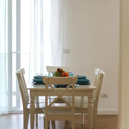Whitehouse- * Monopoli